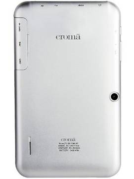 Croma CRXT1134