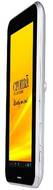 Croma CRXT1134