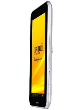 Croma CRXT1134