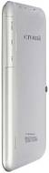 Croma CRXT1134