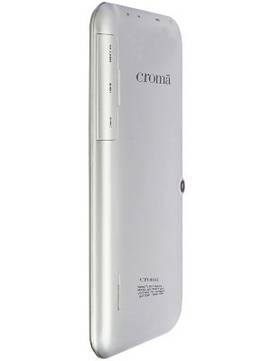 Croma CRXT1134
