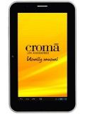 Compare Croma CRXT1134