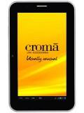 Croma CRXT1134