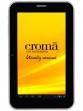 Croma CRXT1134