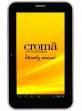Croma CRXT1134