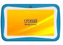 Croma CRXT1172