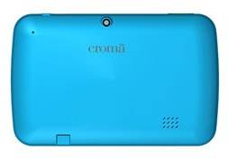 Croma CRXT1172