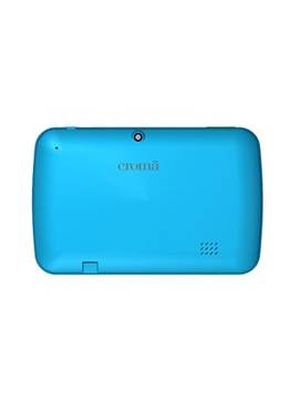 Croma CRXT1172