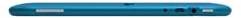 Croma CRXT1172