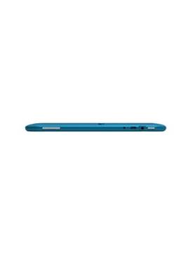Croma CRXT1172