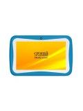 Croma CRXT1172 Price