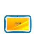 Croma CRXT1172