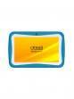 Croma CRXT1172