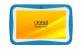 Croma CRXT1172