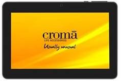 Croma CRXT1178