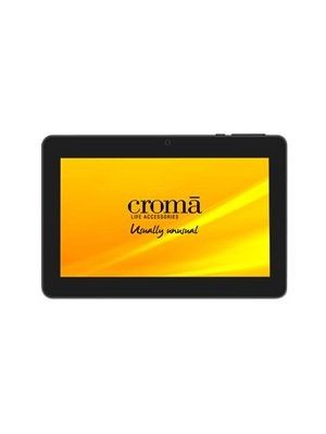 Croma CRXT1178 Price