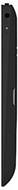Croma CRXT1178