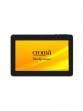 Croma CRXT1178