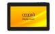 Croma CRXT1178