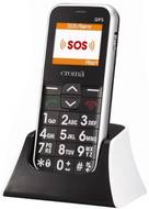 Croma Edge CRCM3223