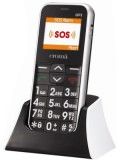 Croma Edge CRCM3223 Price