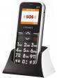Croma Edge CRCM3223