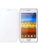 Cubit 4U Plus Price