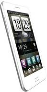Cubit 4U Sapphire Plus