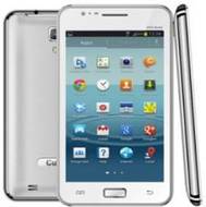 Cubit 4U Sapphire Plus