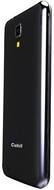 Cubit 4U Sapphire Plus