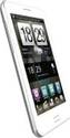 Cubit 4U Sapphire Plus