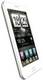 Cubit 4U Sapphire Plus