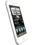 Cubit 4U Sapphire Plus