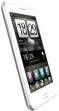 Cubit 4U Sapphire Plus