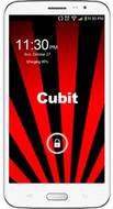 Cubit AIO3