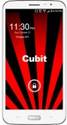 Cubit AIO3