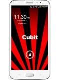 Cubit AIO3 price in India