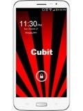 Cubit AIO3 Price
