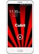 Cubit AIO3