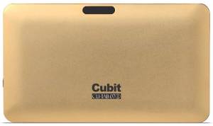 Cubit Cu-Tab 07