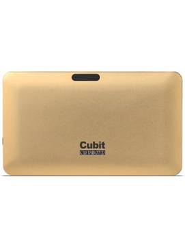 Cubit Cu-Tab 07