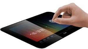 Cubit Cu-Tab 08