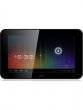 Cubit Cu-Tab 08