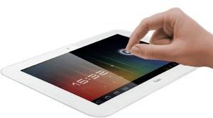 Cubit Cu-Tab 09