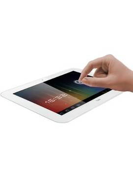 Cubit Cu-Tab 09