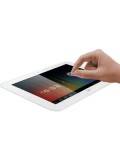 Cubit Cu-Tab 09