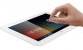 Cubit Cu-Tab 09