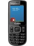 Cubit League S1 price in India
