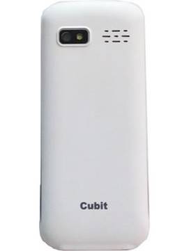 Cubit League R i