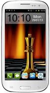 Cubit Royal Plus